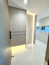 One-north Eden (D5), Apartment #620538791